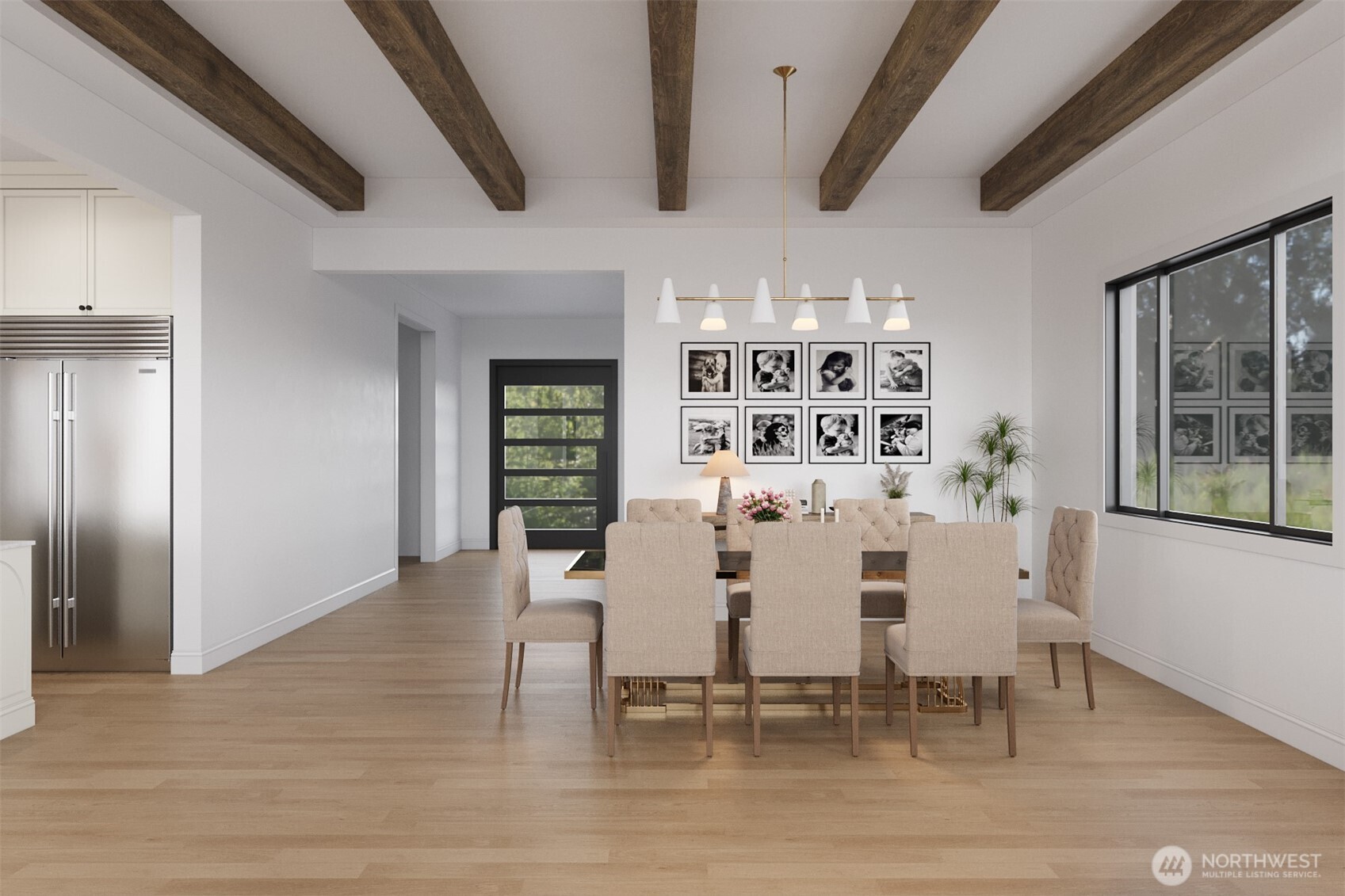 3519 130th Street NW