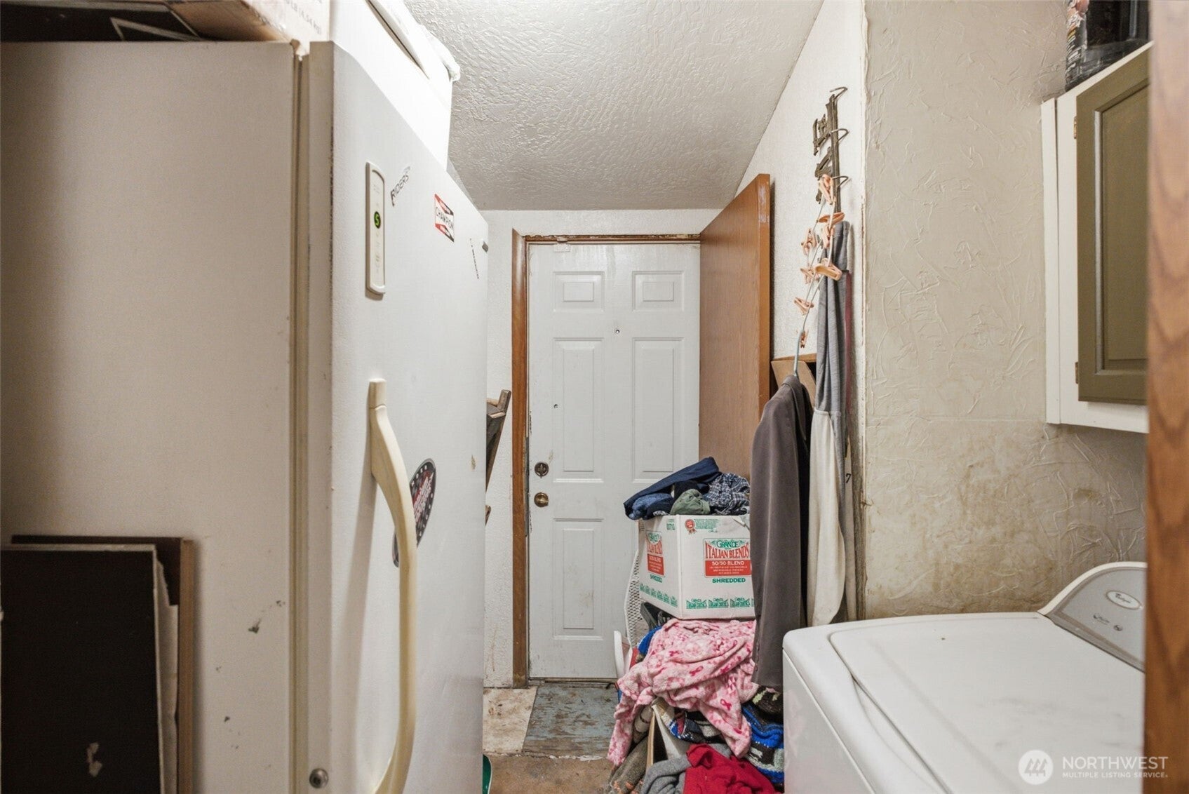 11 E Sea Vista Court