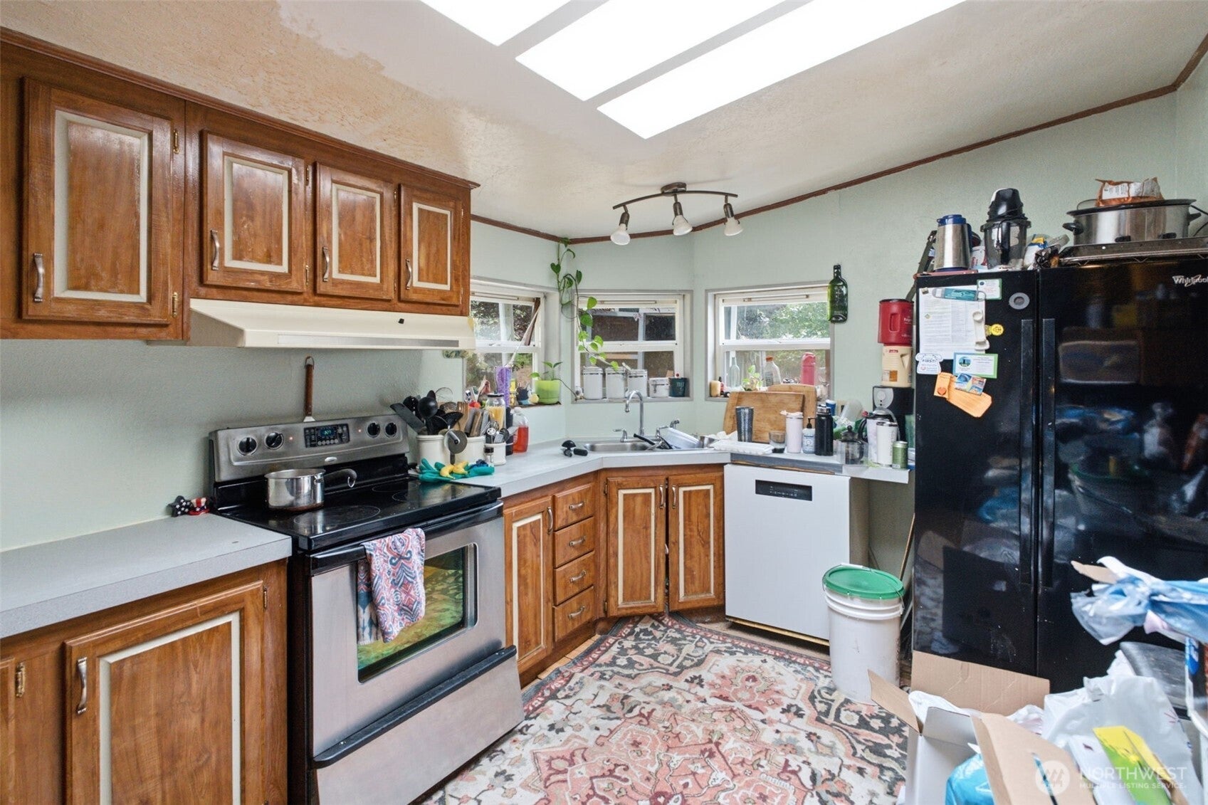 11 E Sea Vista Court