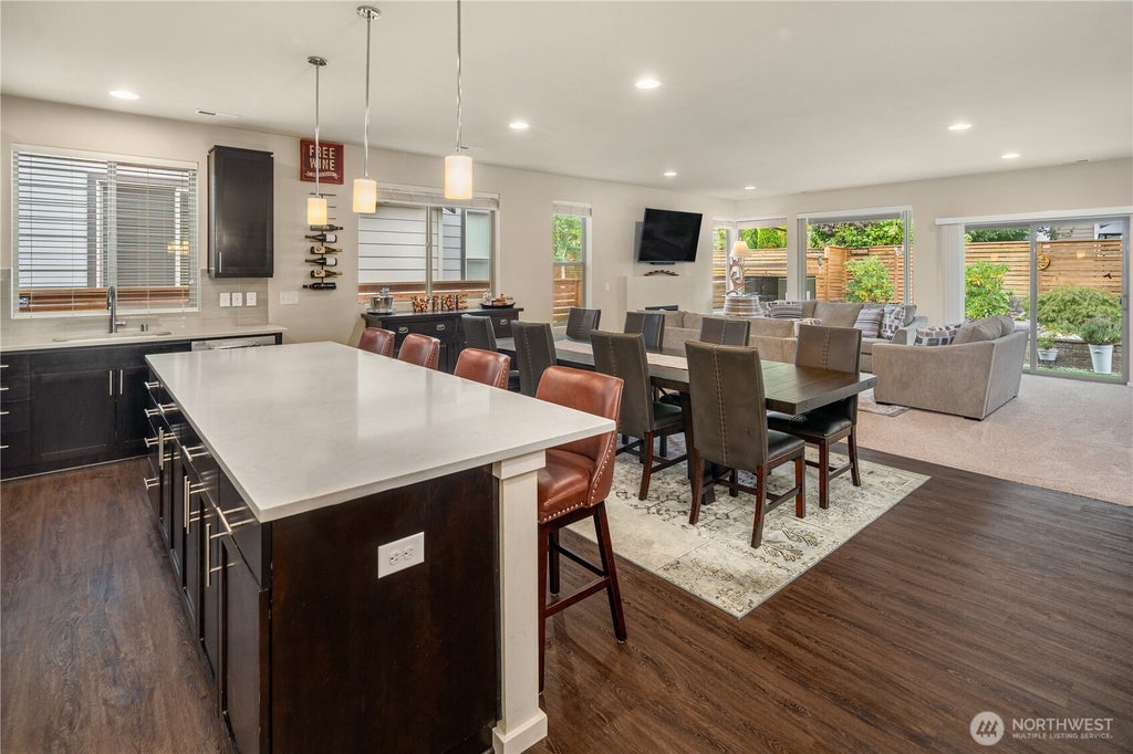 Photo of 18335 139th Street E, Bonney Lake, WA 98391 (MLS # 2583732)