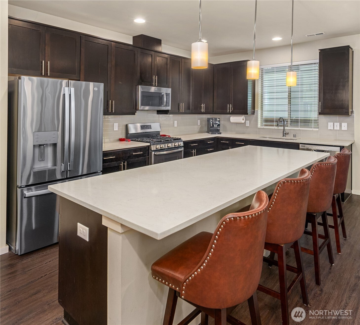 18335 139th Street E