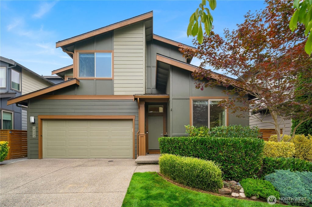 Photo of 18335 139th Street E, Bonney Lake, WA 98391 (MLS # 2583732)