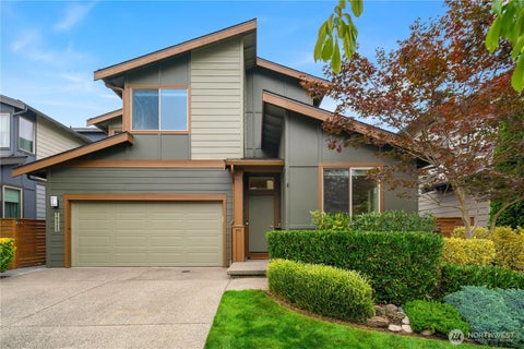 Photo of 18335 139th Street E, Bonney Lake, WA 98391 (MLS # 2583732)