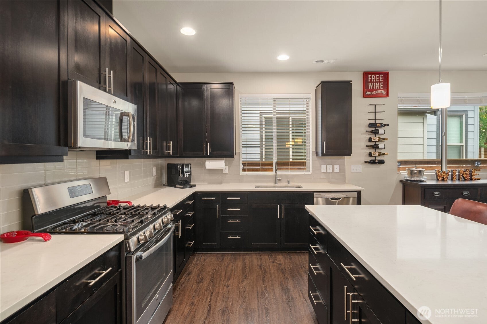 18335 139th Street E