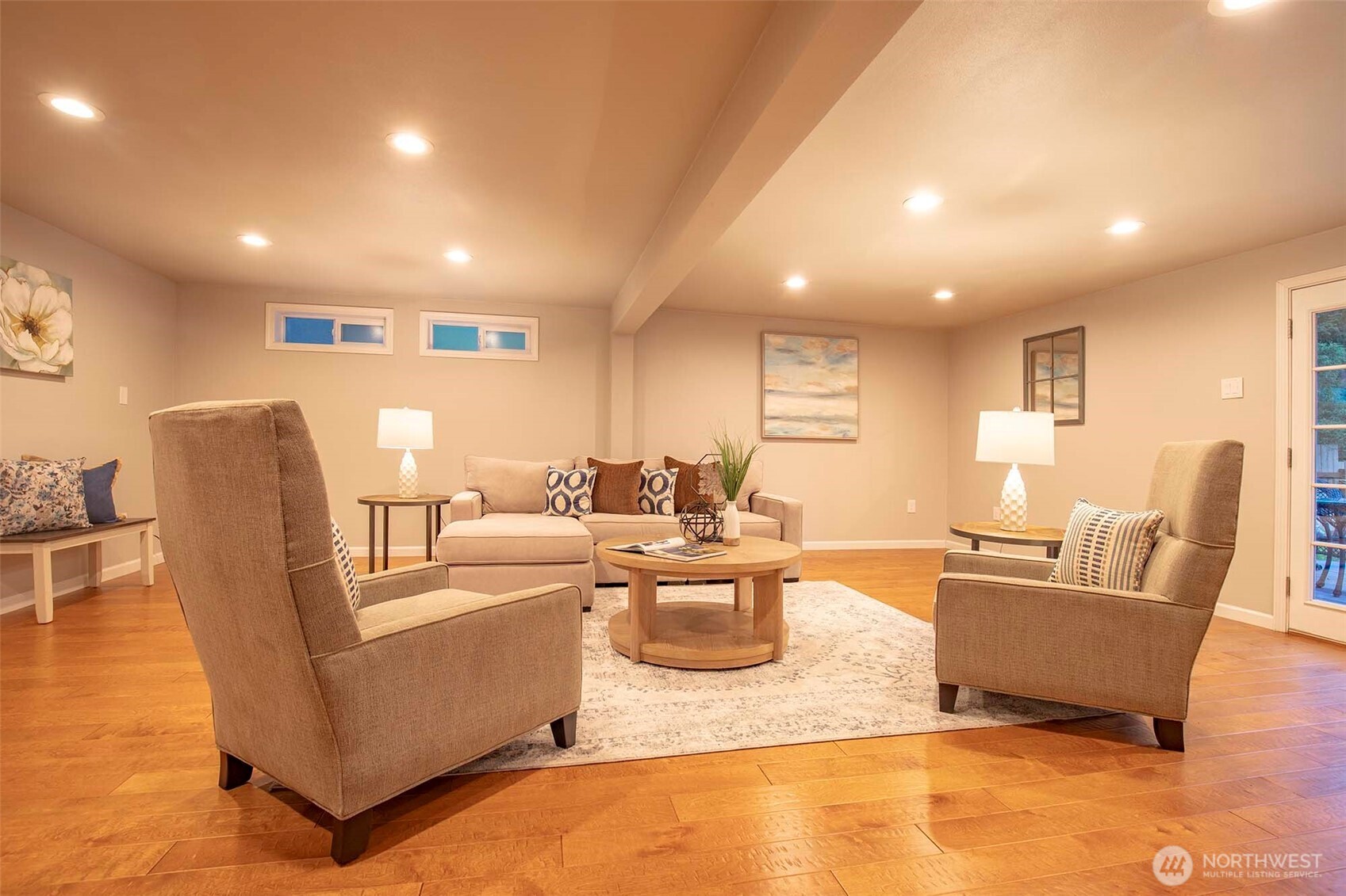 44501 SE 145th Street