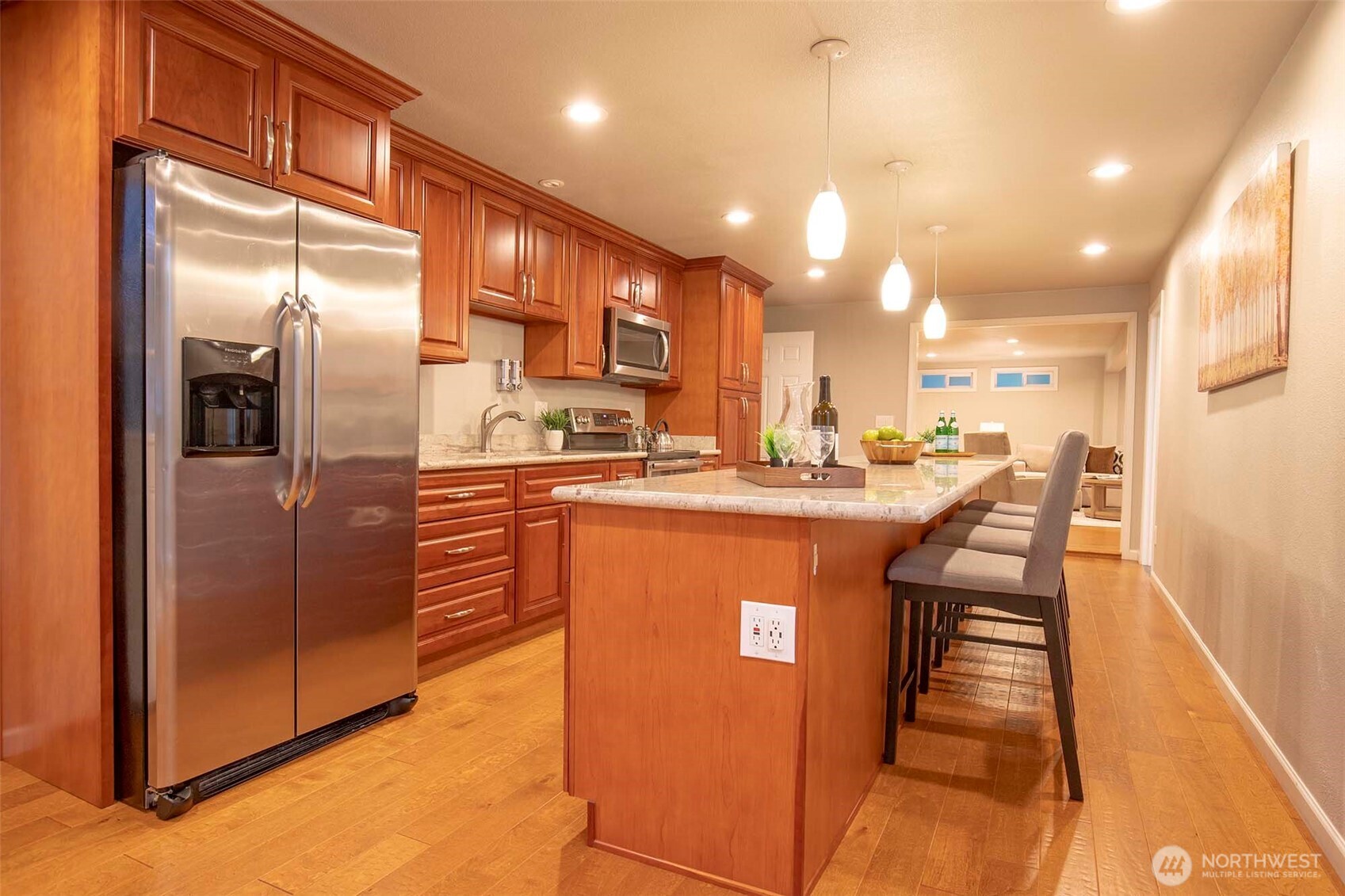 44501 SE 145th Street