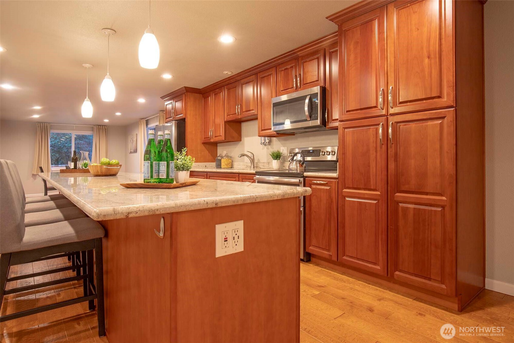 44501 SE 145th Street