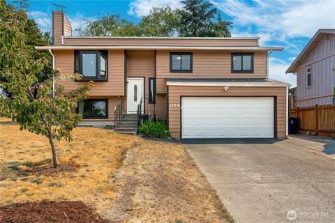 Photo of 1159 N Vassault Street, Tacoma, WA 98406 (MLS # 2565432)