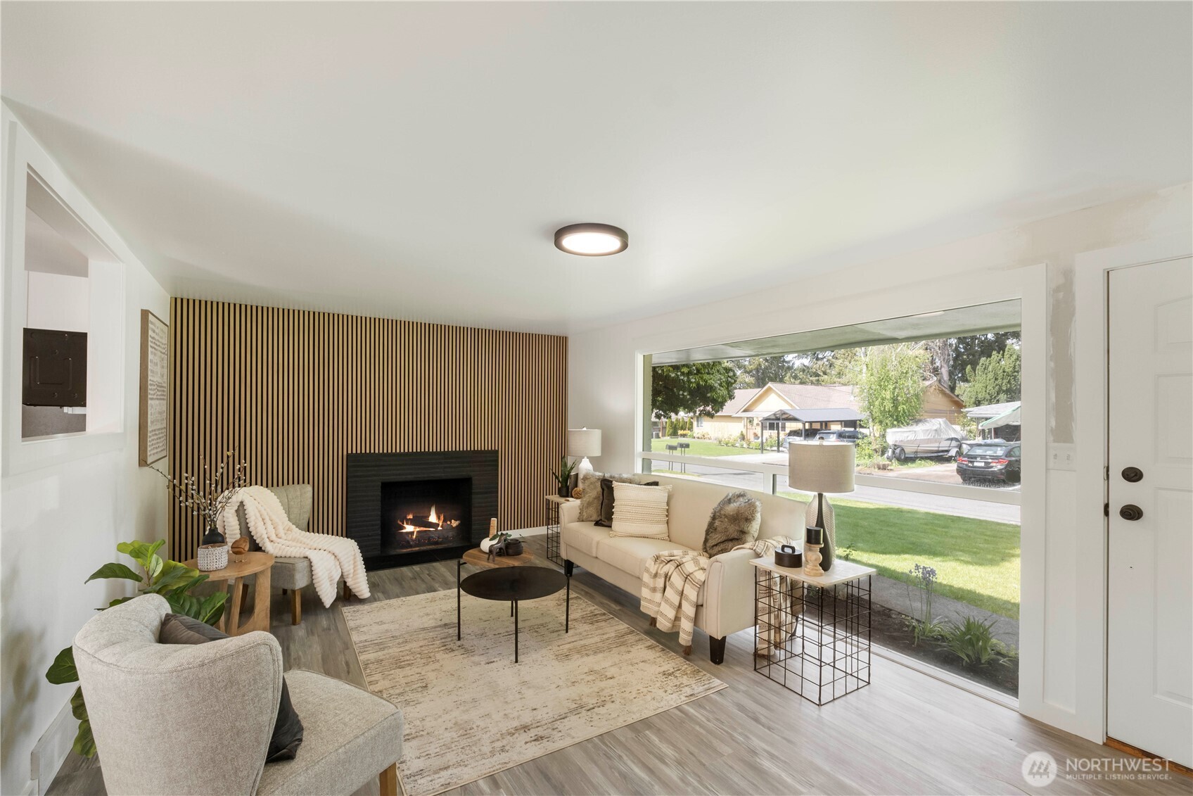 8518 Mount Tacoma Dr SW