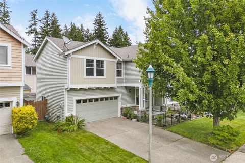 Photo of 1164 Koda Circle SE, Port Orchard, WA 98366 (MLS # 2412390)