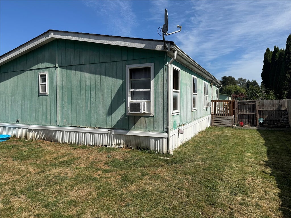 Photo of 700 N Reed Street #57, Sedro Woolley, WA 98284 (MLS # 2596339)