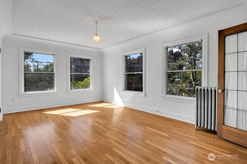 Photo of 756 Broadway Avenue E #202, Seattle, WA 98102 (MLS # 2568694)