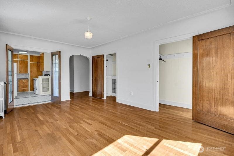 Photo of 756 Broadway Avenue E #202, Seattle, WA 98102 (MLS # 2568694)