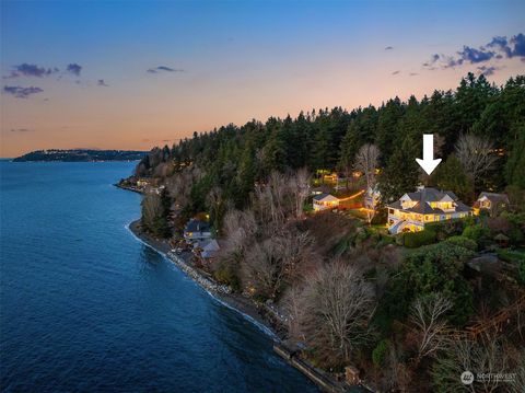 15615 Maplewild Avenue SW, Burien, WA 98166 - MLS#: 2318165