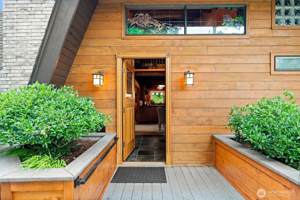 Photo of 29622 48th Avenue S, Roy, WA 98580 (MLS # 2459618)