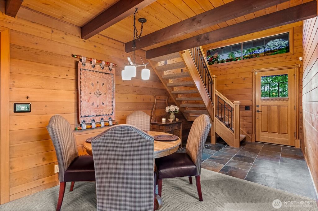 Photo of 29622 48th Avenue S, Roy, WA 98580 (MLS # 2459618)