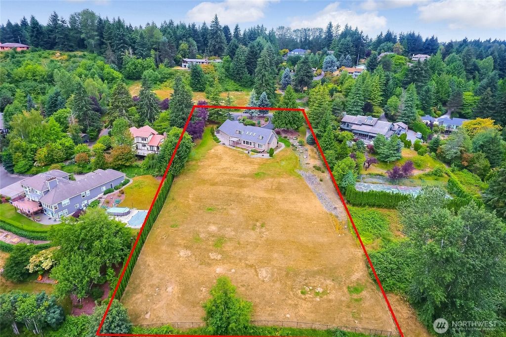 Photo of 14801 136th Avenue E, Puyallup, WA 98374 (MLS # 2555337)