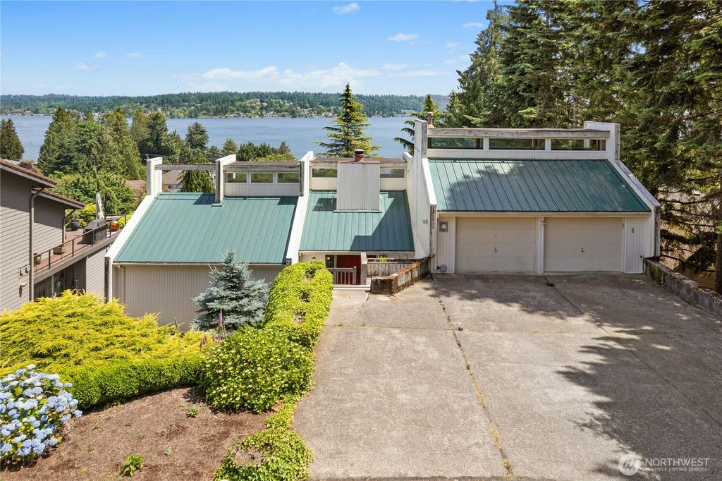 Photo of 2838 170th Avenue SE, Bellevue, WA 98008 (MLS # 2419734)