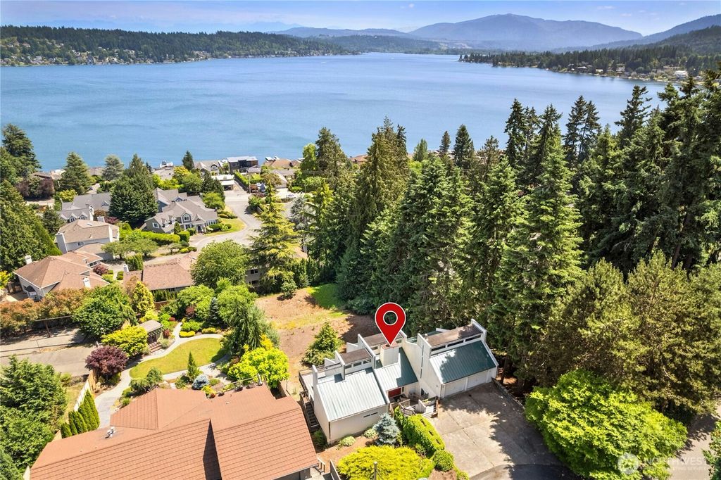 Photo of 2838 170th Avenue SE, Bellevue, WA 98008 (MLS # 2419734)