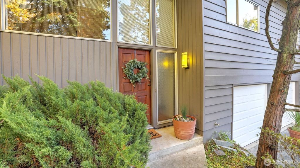 Photo of 3500 Talbot Road S, Renton, WA 98055 (MLS # 2449564)