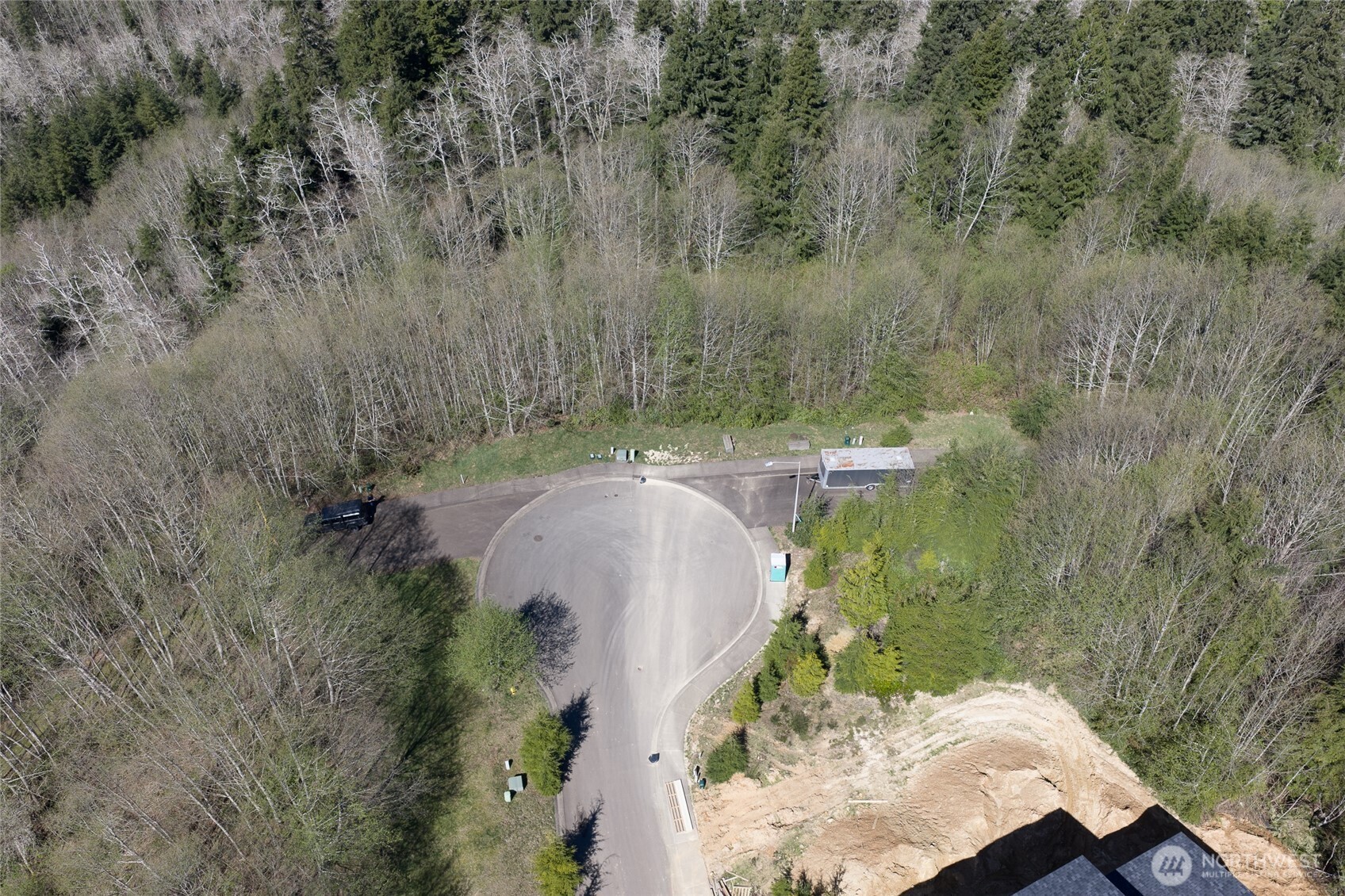 1131 Grays Pointe Lane