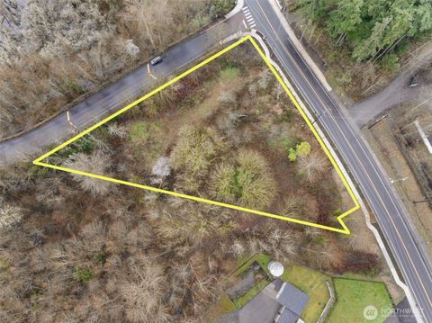 98 5th Avenue Milton WA 98354