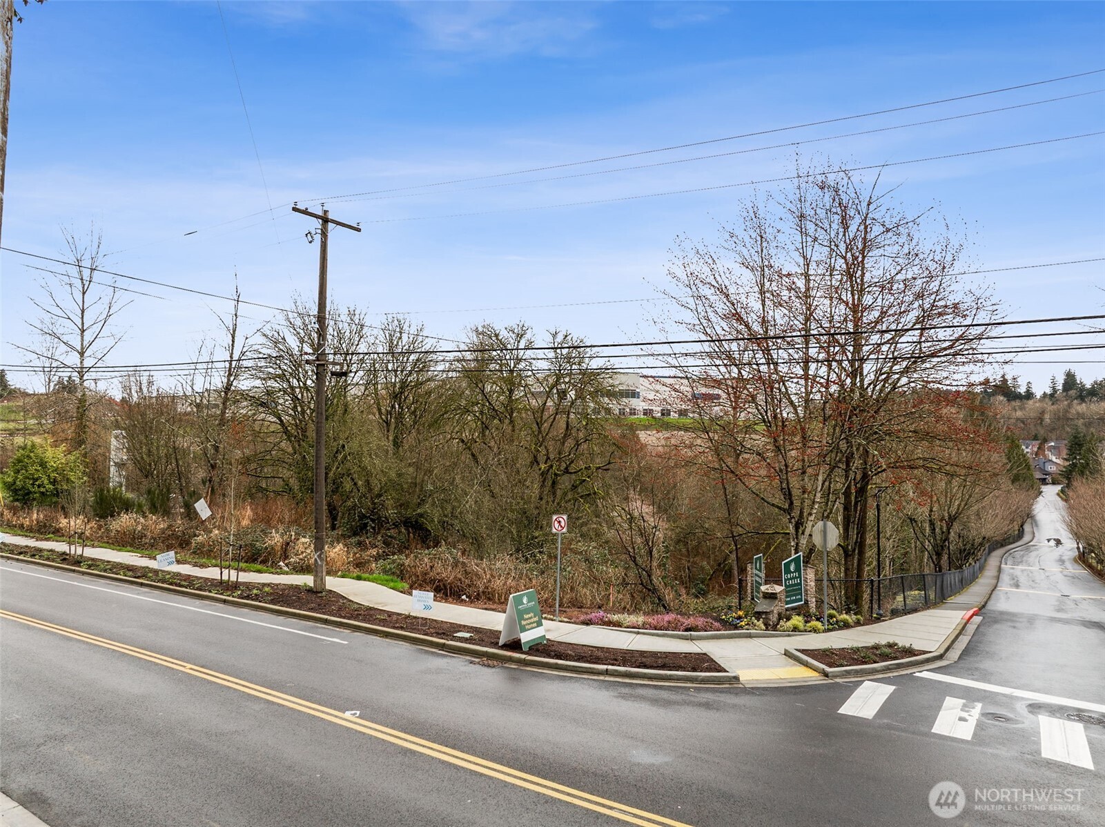 98 5th Avenue