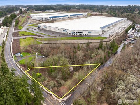 MLS: 2346421