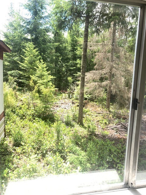 50 N Quinault Place