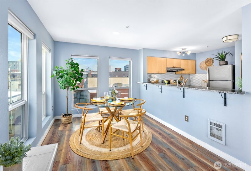 2824 Grand Avenue A301