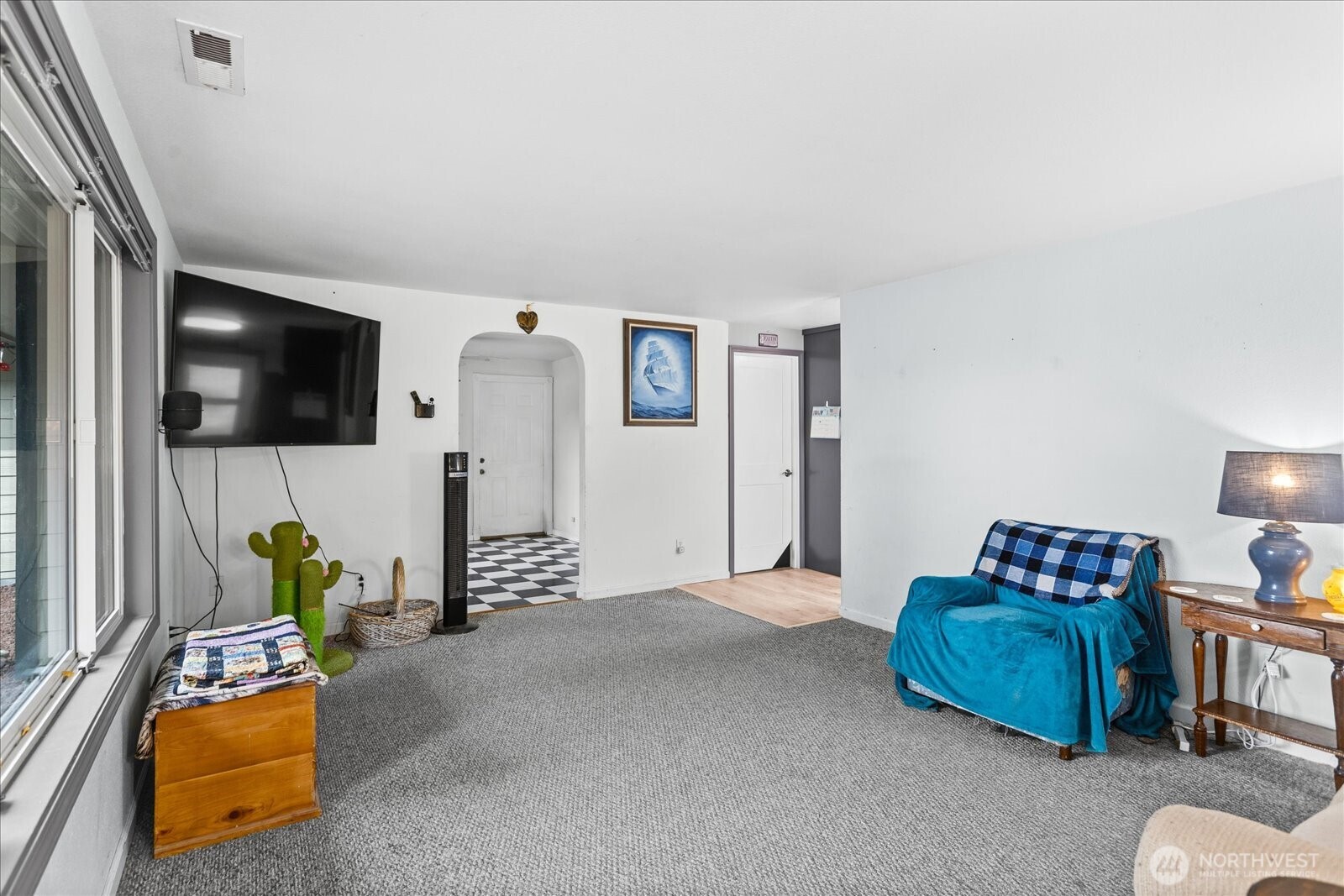 584 W Wanamaker Road