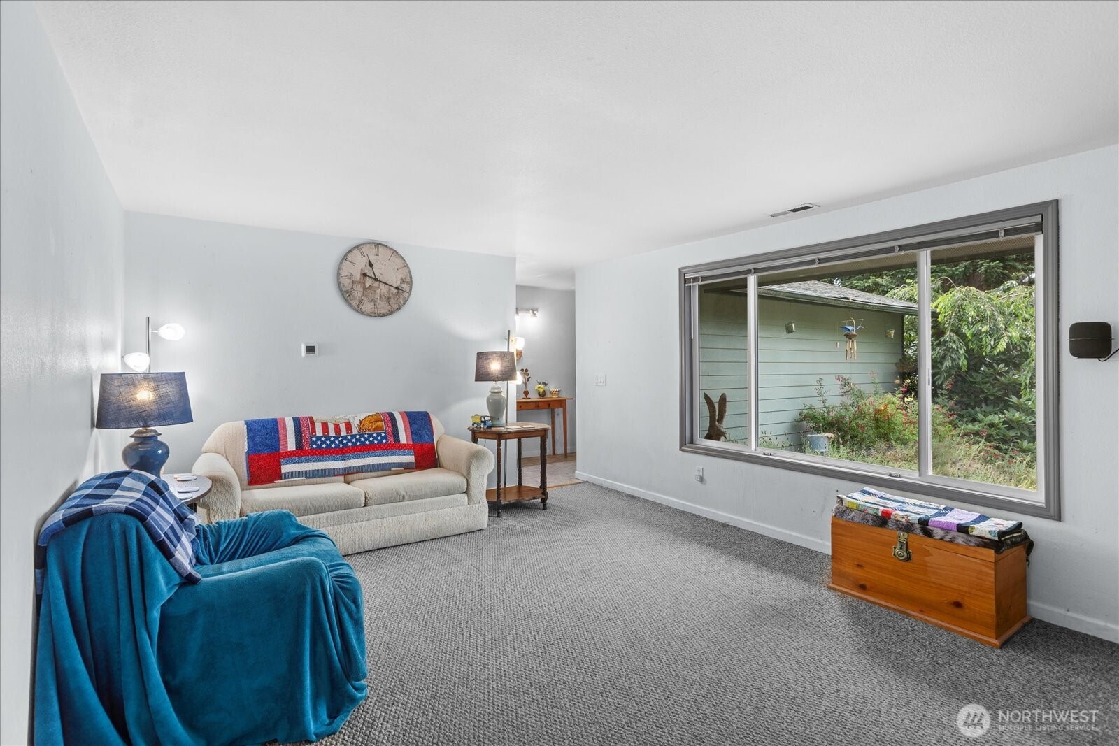 584 W Wanamaker Road