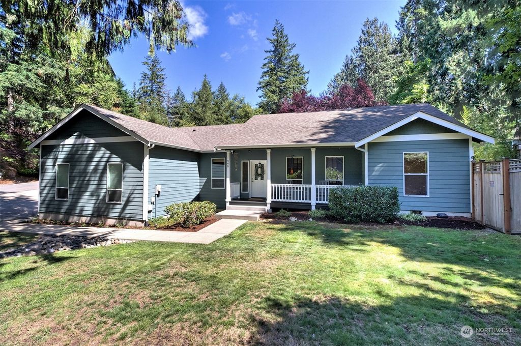 listing image 9362344501693848069