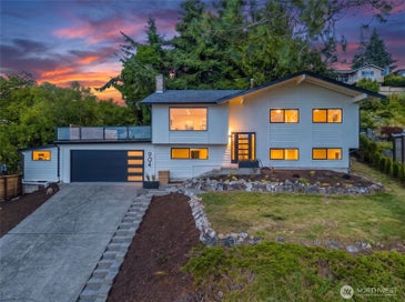 904 Puget Street Bellingham WA 98226