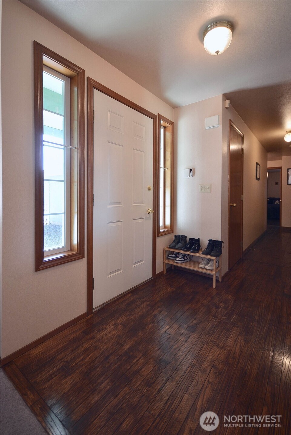 16205 Lindsay Road SE