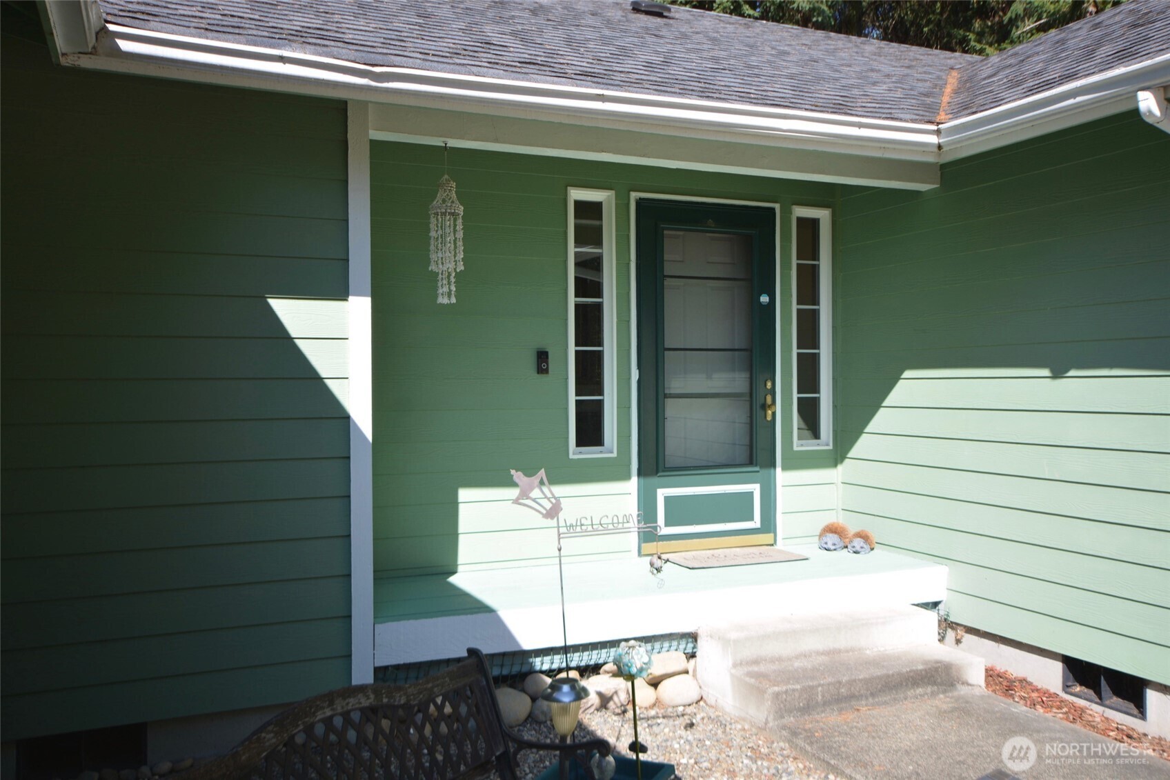 16205 Lindsay Road SE