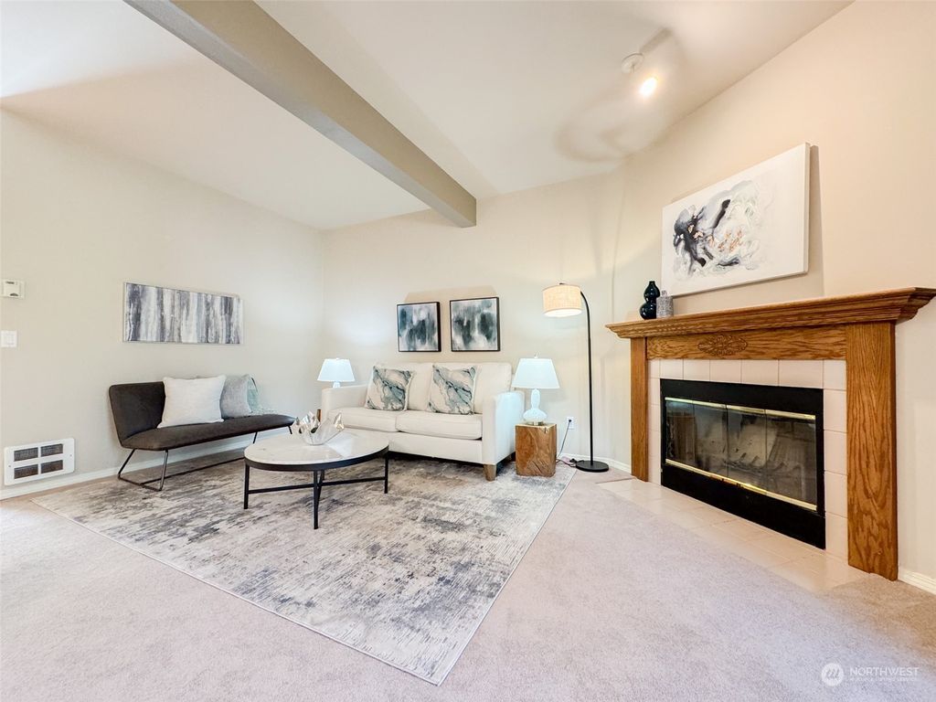 Photo of 3800 NE Sunset Boulevard #B104, Renton, WA 98056 (MLS # 2212997)
