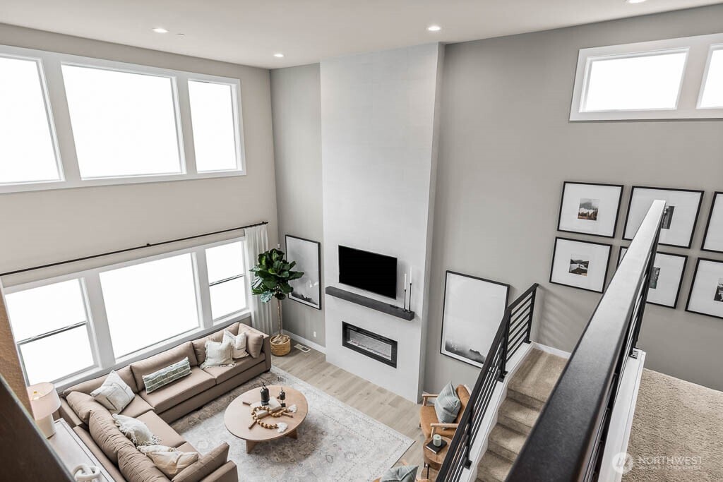 13603 102nd Drive SE 18
