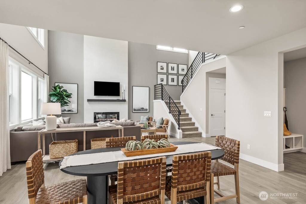 13603 102nd Drive SE 18