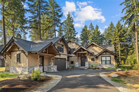 Photo of 261 Farmhouse Way, Cle Elum, WA 98922 (MLS # 2575101)