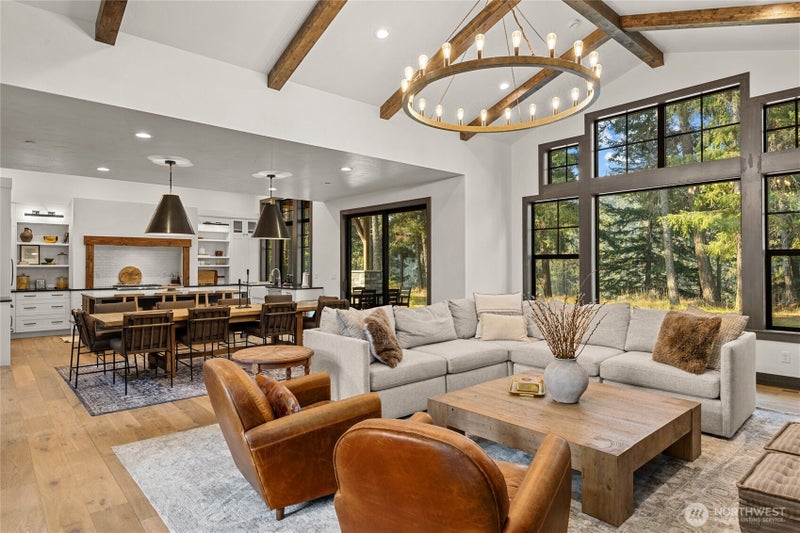261 Farmhouse Way