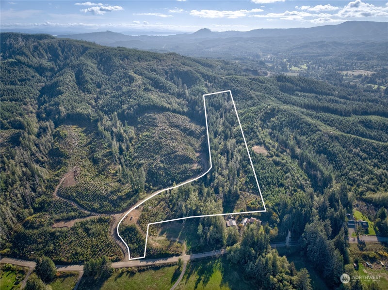 0 South Valley Rd