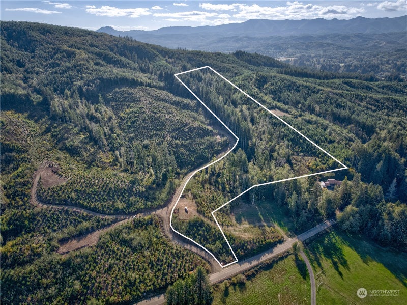 0 South Valley Rd