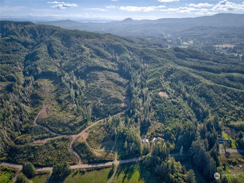 0 South Valley Rd