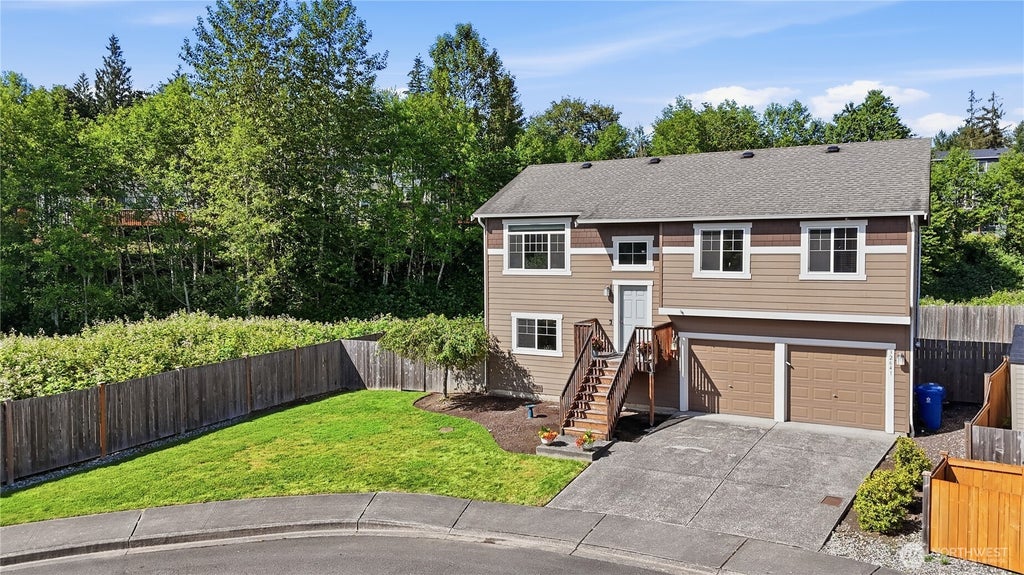 Photo of 32641 143rd Place SE, Sultan, WA 98294 (MLS # 2525798)