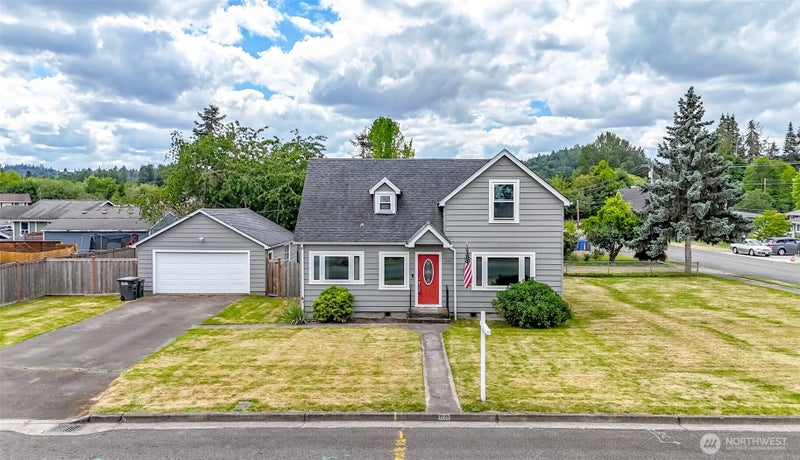 1220 9th Ave SW