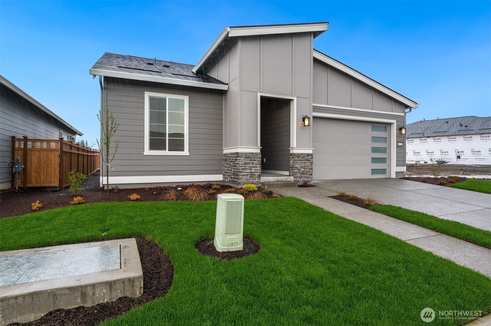 14912 205th Avenue Ct E 2497