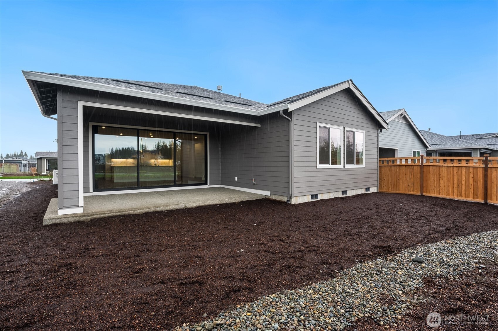 14912 205th Avenue Ct E 2497