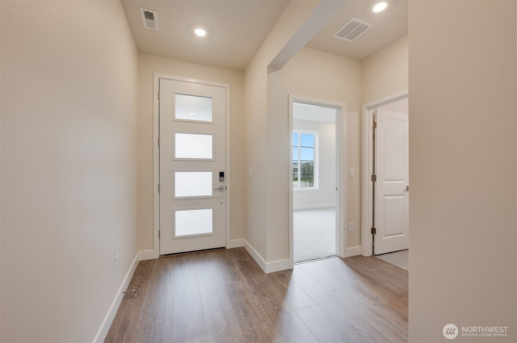 14912 205th Avenue Ct E 2497
