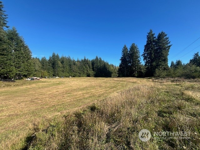 3190 E Hoquiam Road